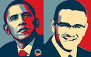 Elections Watch « Free and Fair elections' Weblog