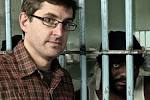 louis-theroux-mega-prisons-pic.