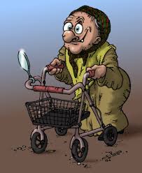 [Bild: images?q=tbn:ANd9GcTJNI9tMmtUm7TnQ9TdNWf...NJIo7ccdo4]