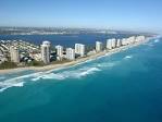 Florida Condos - For Sale - For Rent - For Lease @ Condo Company