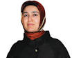 Esra Gülmez dâhi çocukların hocası dâhi çocukların hocası Esra Gülmez - images?q=tbn:ANd9GcTJNnckLslhIaoMRJJP4gThl7XE5OlxhWL8LU1rM58iTUm-M8Kk8Kx8GA
