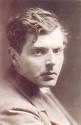 Ivor Gurney's secret love?