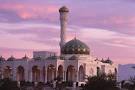 40 Most Beautiful Mosques Around The World | The Wondrous Design ...