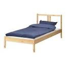 Organized Design: The How-To Of The Bed 