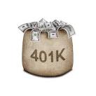 New 401K Rules Designed For More Disclosure And Service [