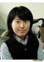 Автор Shinohara Chie