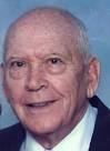 Memorial Obituaries Moody, John