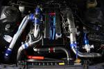 1989 Toyota Cressida GLX 1/4 mile Drag Racing timeslip specs 0-60 ...
