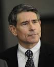 Trial of former Illinois Gov Rod Blagojevich begins today in