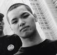 今日のいきものがかり…