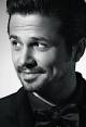 Freddy Rodriguez Image Freddy Rodríguez   IMDb Picture 1