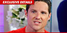 Jason Russell