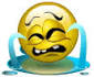 images?q=tbn:ANd9GcTJR6nuEFZcTVLAsH6dtnol5nJWRz1Fa6dsn8aZ35J3u8zOn6-tck8gHCg
