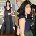 Selma Blair
