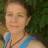 Kelly McGowan is now friends