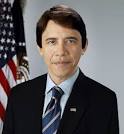 White Barack Obama - white_barack_obama