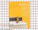 Repair Manual WX10X116 Order now for same day shipping. 365 day ... 