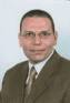 Dr. Khaled Hamdy Zaki Ali