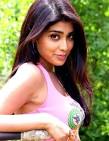 tamil actor,shreya actor