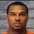Eddie Laffon Barton, III, 37,