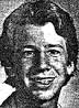 Daniel A. Naylor