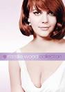 The Natalie Wood Collection
