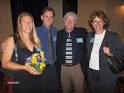 Don Bowden Banquet