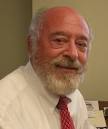 Ed Ryan, a fixture in