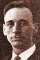 A.J. Muste, 1931