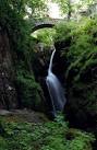 NY3920 : Aira Force - via Daymix