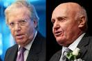 Ace Greenberg Warned Jimmy