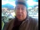Paul Mazursky Thanks Rick