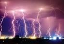 Next Big Power Source  Pulling Electricity Out of Thin Air