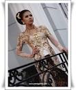 picture of STORE Kebaya Pengantin - Mode Fashion images wallpaper