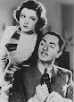 The Thin Man Still