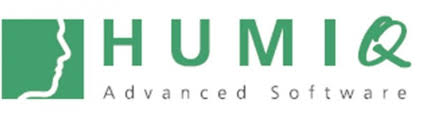 Humiq