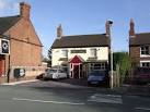 pub saved by the bell a - via Daymix