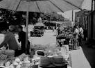 IMCDb.org: 1926 Fiat 512 Coupe de ville in "Umberto D., 1952"