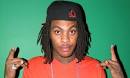 Waka Flocka says there is no