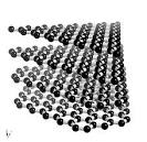 Graphite @ 3Dchem.
