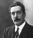 Giacomo Puccini Biography - puccini