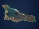 Grand Cayman