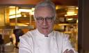 Image French chef Alain Ducasse Picture