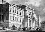 File:Edinburgh University 1827.jpg - Wikipedia, the free encyclopedia