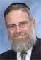 Rabbi Yaakov Neuberger