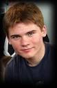 JAKE LLOYD Style and Fashion / Coolspotters
