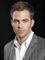http://img2.timeinc.net/people/i/2009/database/chrispine/chris-pine-300.jpg