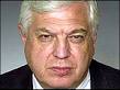 John Simpson