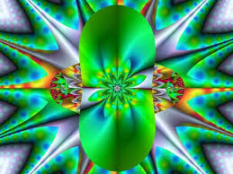 images?q=tbn:ANd9GcTJX5QNvpotO96q5owQp6x