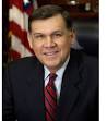 U.S. Senator: 2004-2010